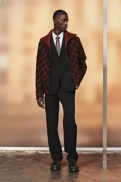 Look 34